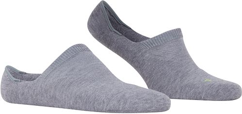 FALKE Cool Kick stopki antypoślizgowe szare Product