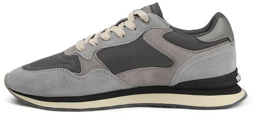 HOFF Berlin Man Zapatillas Black Product / Detail