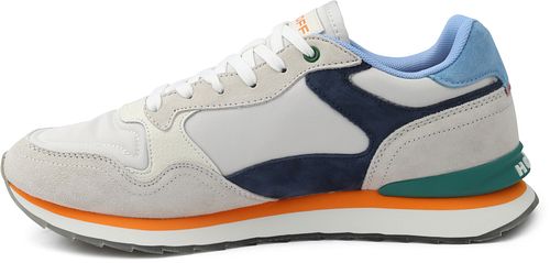 HOFF Sneakers Cusco Multicolor Product