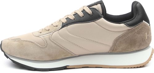 Sneakersy HOFF Ambracia Beige Product
