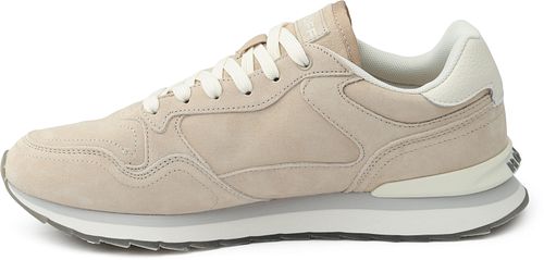 Sneakers HOFF Tamarindo Beige Product