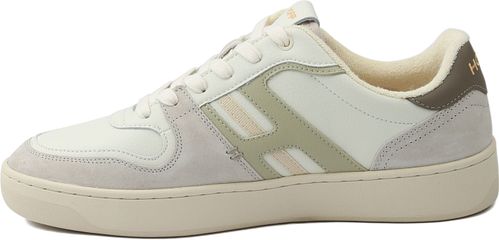 HOFF Sneakers Fleming Multicolor Product