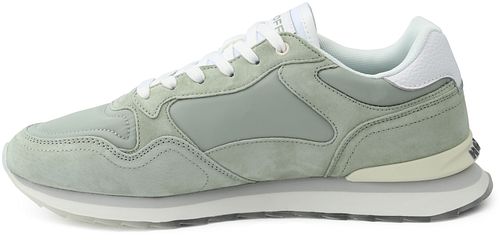 Zapatillas HOFF Medellín Verde Product