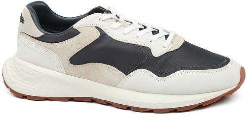 Sneakersy HOFF City MKII w kolorze szarym Product