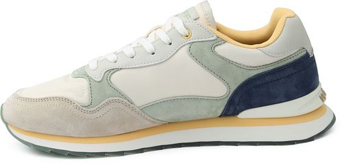 HOFF Sneakers Mar del Plata Multifarvet Product