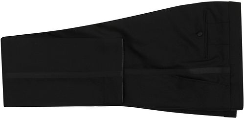 Suitable røgavl Harlem Stretch Product