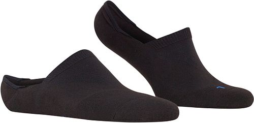 FALKE Cool Kick Antslip Socken Navy Product