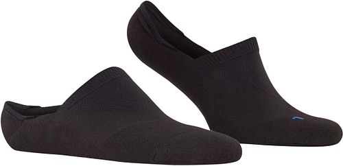 Falke Cool Kick Sok Zwart Product