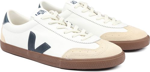 Sneakersy VEJA Volley Nautico Product