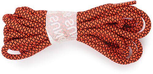 Sun68 Sneaker Tom Fluo Navy Bleu Product / Detail