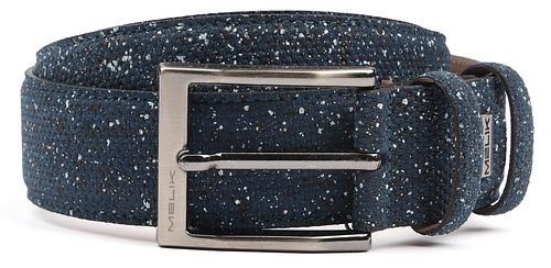 Pasek Melik Pisa Navy Product