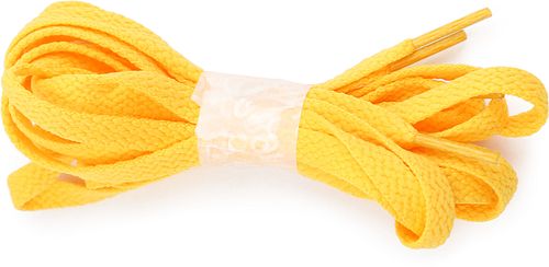 Sun68 Sneaker Tom Solid Bianco Product / Detail