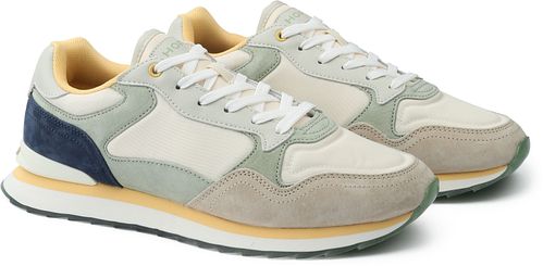 HOFF Mar de Plata sneakers Multicolour Product