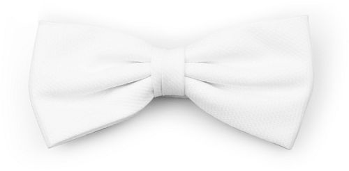 Complètez Votre Costume de Soirée Product