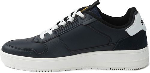 PME Legend Gobbler Sneaker Navy Product / Detail