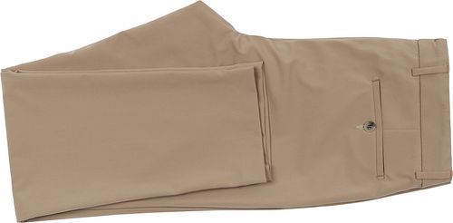 Suitable Travel Tech-kostume i Beige Product