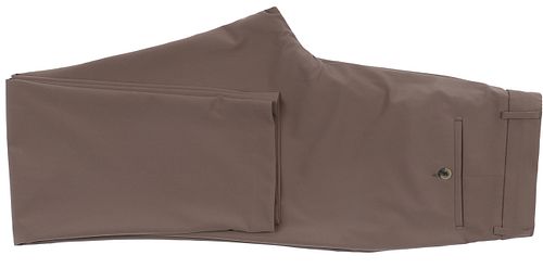 Suitable reise-tech dress sand Product