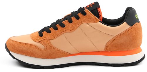 Sun68 Sneaker Tom Fluo Fenicottero Product