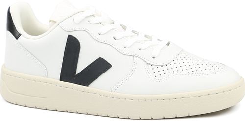 Veja Baskets V-10 Noir Product