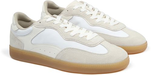 HOFF Sneakers Park Hvid Product