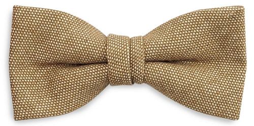 Sir Redman Seler Combipakke Beige Product