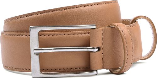 Riem Leer 20-07 Product