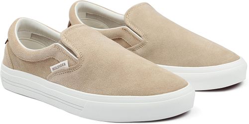 Tommy Hilfiger Sportloafer Beige Product