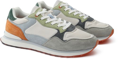 HOFF Baskets Kingston Multicolour Product