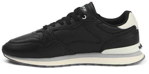 HOFF Chicago Man Zapatillas Black Product / Detail