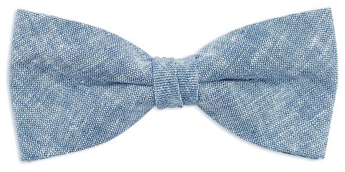 Szelki Sir Redman Combi Pack w kolorze niebieskim Product