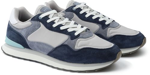 HOFF Sneakers Alberobello Blauw Product