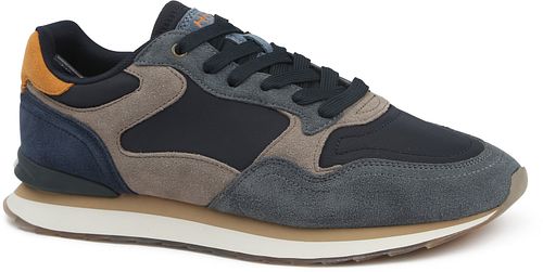 HOFF Sneakers Venice Navy Product