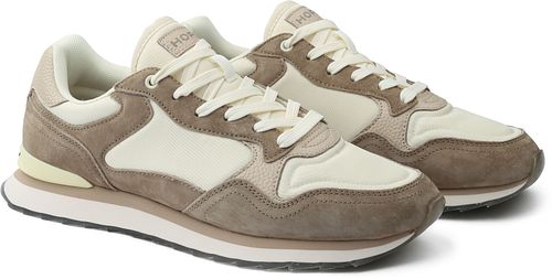 HOFF Sneakers Thessaloniki Taupe Product