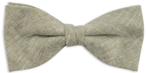 Sir Redman Seler Kombipakke i Linned i Charmerende Chambré Oliven Product / Detail