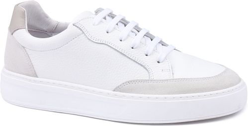 Suitable Baskets Blanc