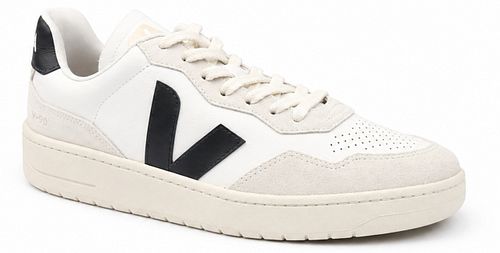 Veja Sneakers V-90 Black