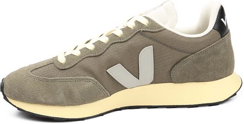 Veja Sneakers Rio Branco Grey