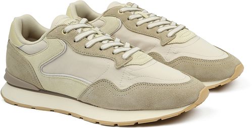 HOFF Baskets City Beige Product