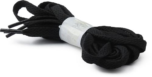 Sun68 Sneaker Tom Fluo Avio Blue Product / Detail