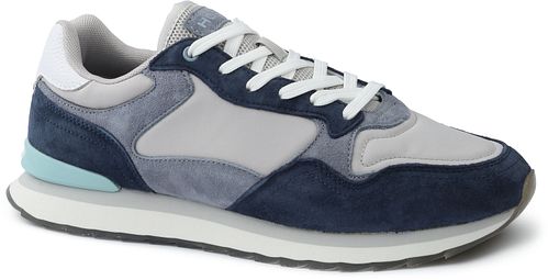 HOFF Baskets Alberobello Bleu Product