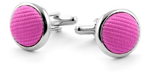 Silkeknepløsning Rosa F21 Product