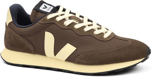 Veja Baskets Rio Branco Marron