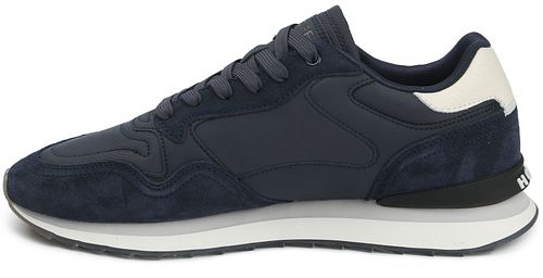 HOFF Monterrey Zapatillas Navy Product / Detail