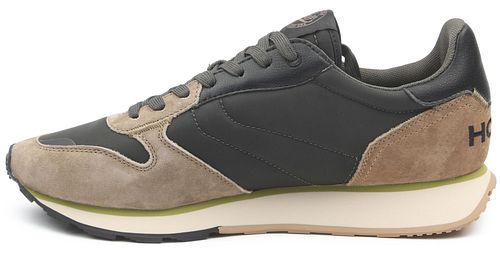 Sneakersy HOFF Pella Beige Product