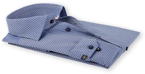 D61-07 EasyCare SF Diamond