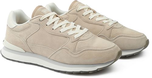 Sneakers HOFF Tamarindo Beige Product