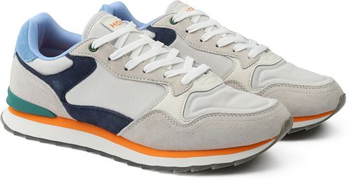 HOFF Sneakers Cusco Multifarget Product