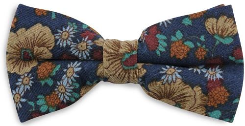 Sir Redman Seler Combipakke Navy Product