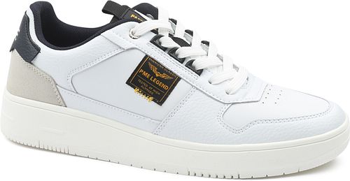 PME Legend Gobbler Sneaker White Product