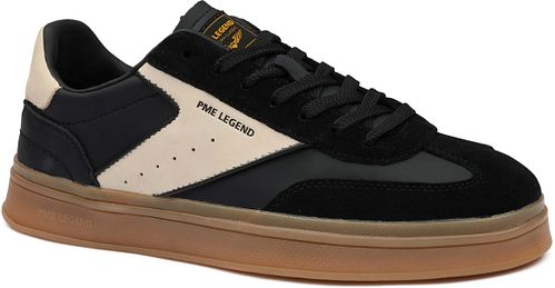 PME Legend Hauler Sneaker Noir Product